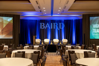 2-Baird2026-5597