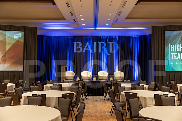 2-Baird2026-5597