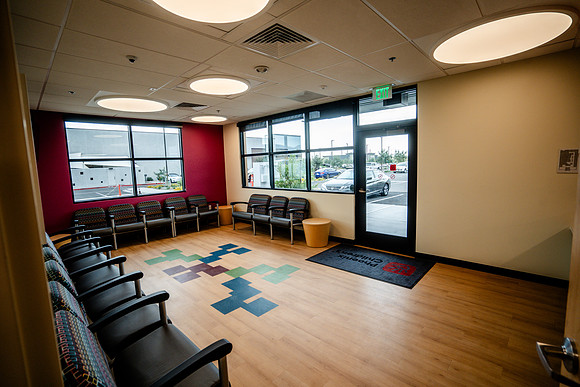 019-Cadence Clinic-74202082