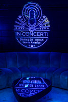 010-Daimler-74204906