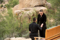 012-Joe and Mandy-74202395