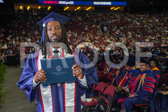 Phillips ll-Kenneth-74203849