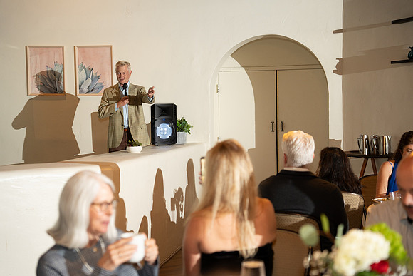 207-Ruth's80th-06875