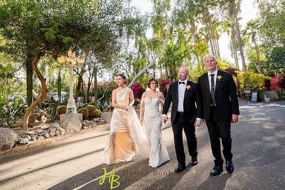 46-Crobar-Clippinger-Vendors-4702