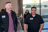 016-AutoZone-74206268