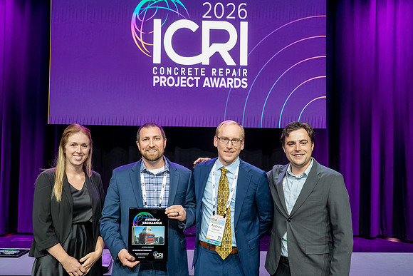 191-ICRI2026-74202833