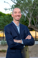 203-Baird2026-5983