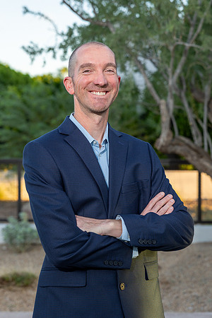 203-Baird2026-5983