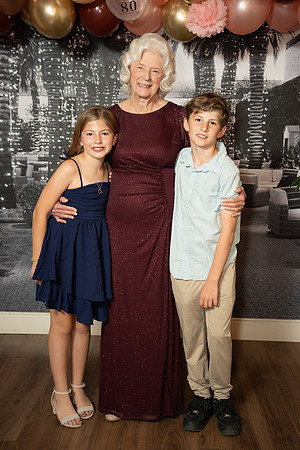53-Ruth's80th-06363
