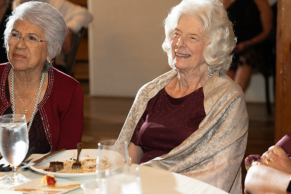 250-Ruth's80th-06976