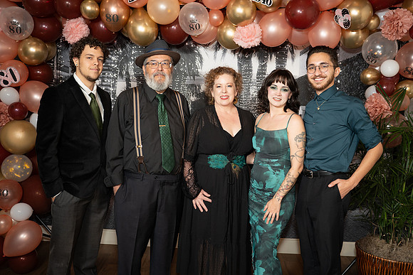 144-Ruth's80th-06659