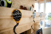 012-Cohen50th-41411