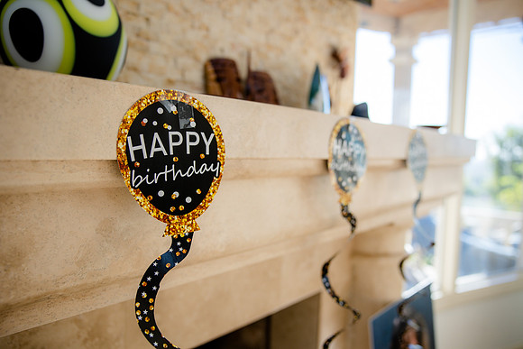 012-Cohen50th-41411
