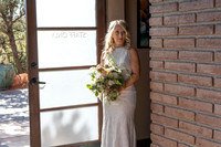 Ceremony