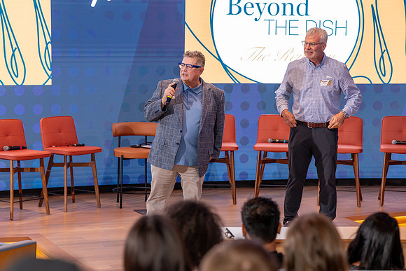 156-BeyondtheDish2026-2503