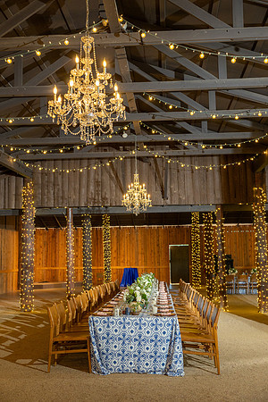 35-DecorSept19-3639