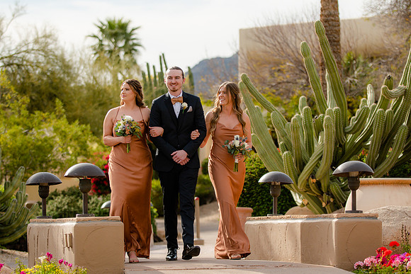 260-Steinbrecher-Racine-0266