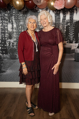 147-Ruth's80th-06676