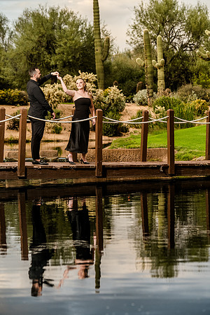 102-Joe and Mandy-74202518