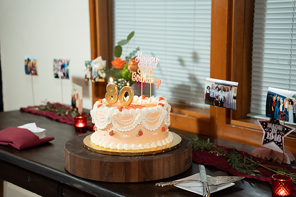 257-Ruth's80th-07005
