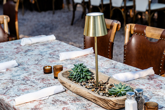 022-Cohera decor-74202303