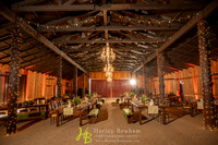 28-www.harleybonham.com-2759