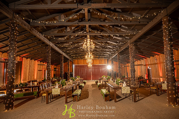 28-www.harleybonham.com-2759