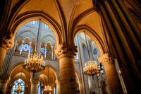 002-france-74105654