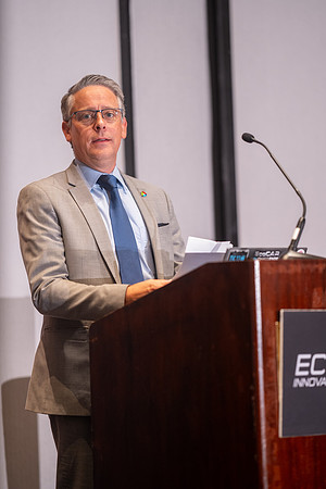 720-EcoCarATL-74201807