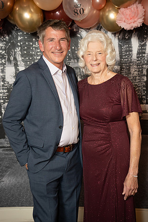 61-Ruth's80th-06391