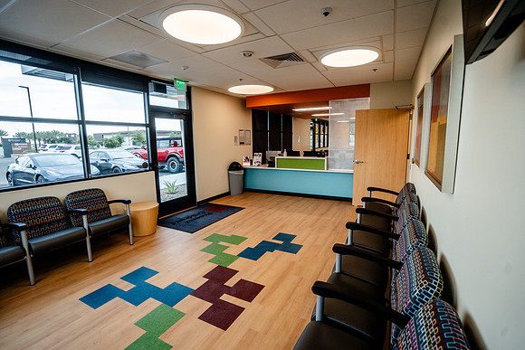 011-Cadence Clinic-74202074