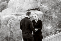 008-Joe and Mandy-74202376