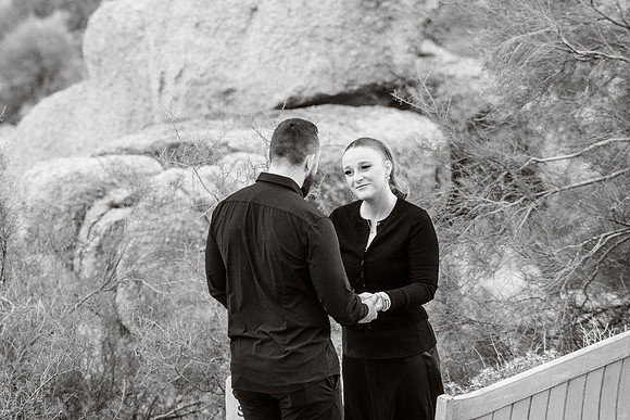008-Joe and Mandy-74202376