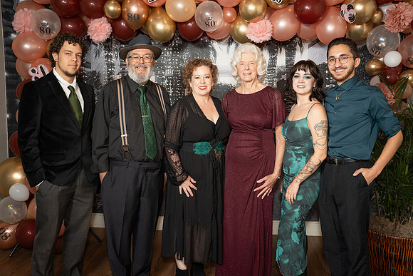 143-Ruth's80th-06655
