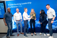 010-JPMorgan 2026-74106923