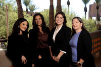 013-Boulders-74102803