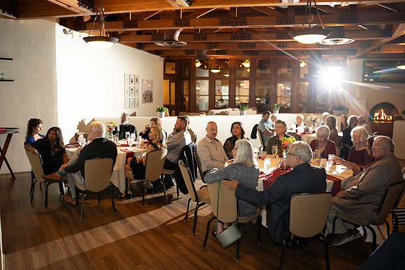 153-Ruth's80th-06698