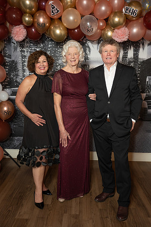 39-Ruth's80th-06305