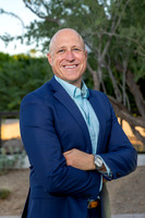 205-Baird2026-5986