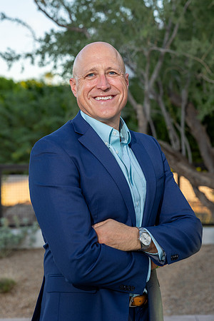 205-Baird2026-5986