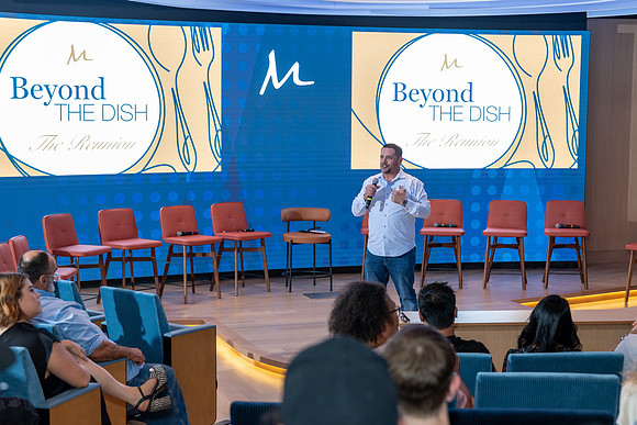 125-BeyondtheDish2026-2447