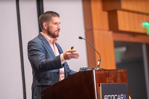 714-EcoCarATL-74201801