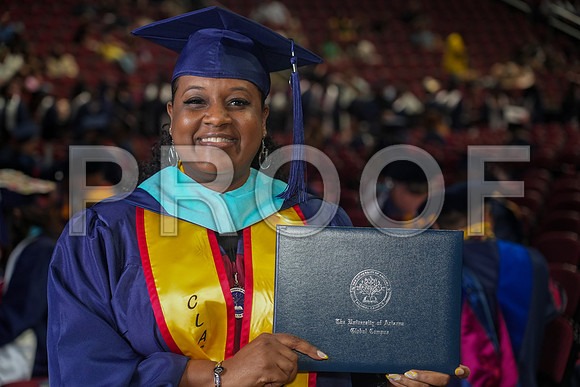 Davis-Tyffanie-74205663