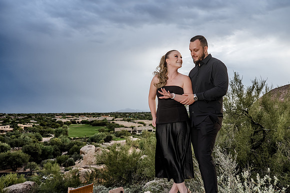 063-Joe and Mandy-74103487
