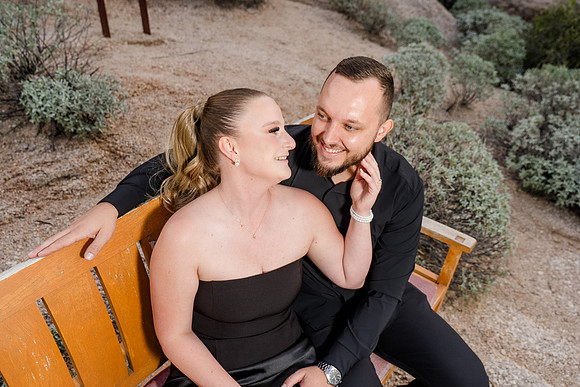 050-Joe and Mandy-74103440