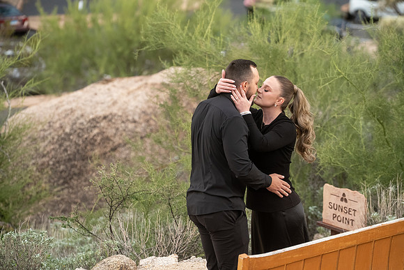031-Joe and Mandy-74202451