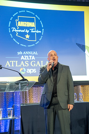 177-AZLTA2026-74103291