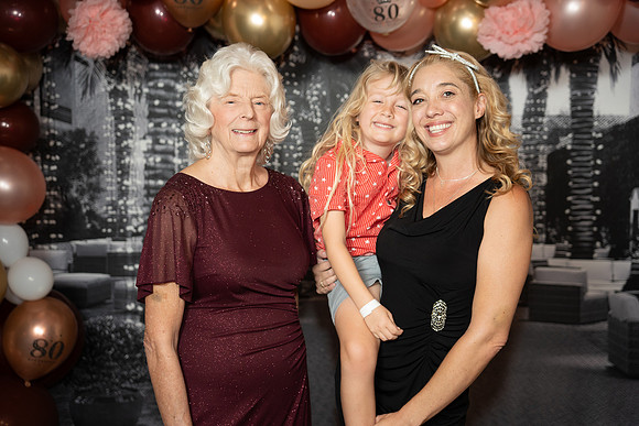 139-Ruth's80th-06643