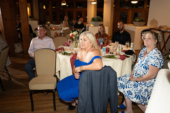 244-Ruth's80th-06962