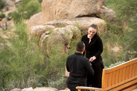 017-Joe and Mandy-74202408